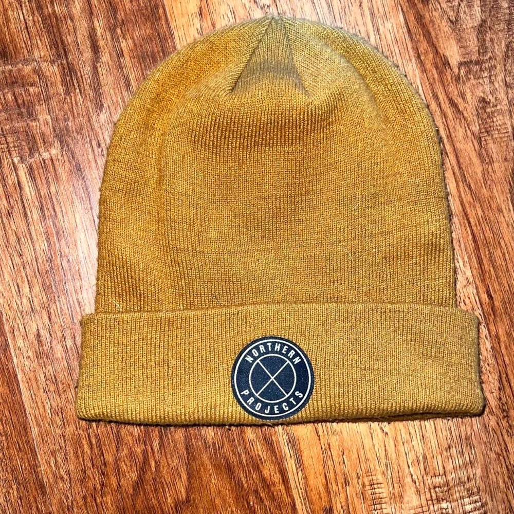 H&M Beanie